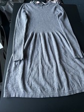 Jumper dress - jumper,
