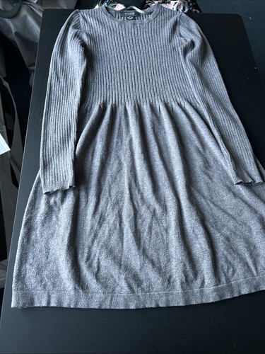 Jumper dress - jumper,