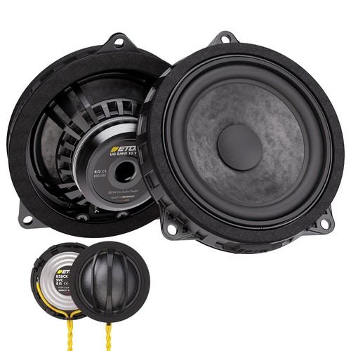 Eton bmw 10wu 10cm 2 - ug,
