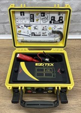 EZITEX T100 Signal Generator