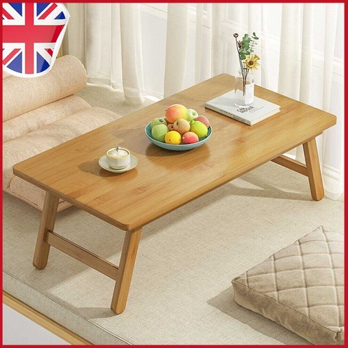 Bamboo foldable tatami coffee - bamboo,