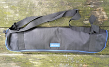 Benro Travel Angel Tripod Carrying Case