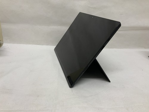 Microsoft surface pro - surface, 7