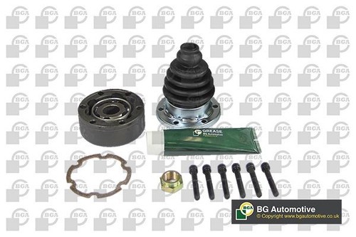 Drive shaft joint kit fits - drive,