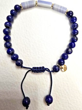 Lola rose dainty blue - rose,