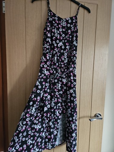 Calvin klein jeans floral - klein,