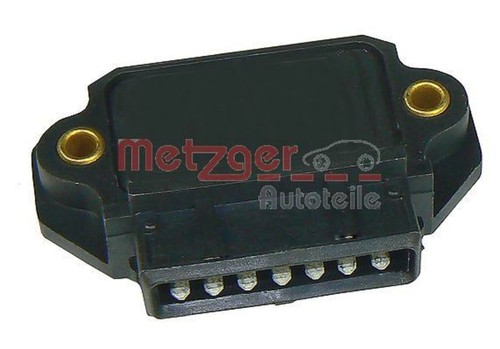 Butcher ignition switchgear - butcher,