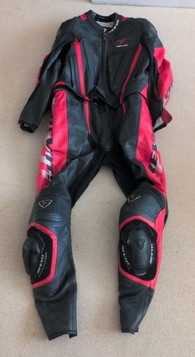 Rev piece motorcycle - rev,