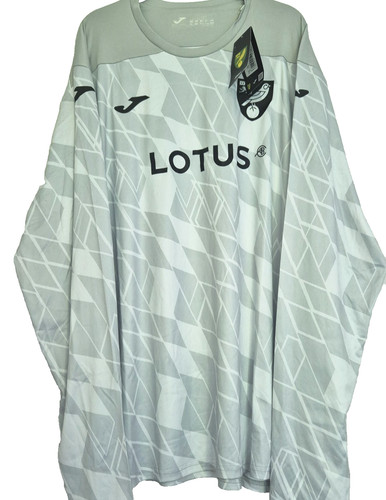 Norwich city football - city,