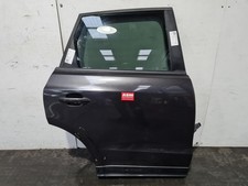AUDI Q5 TDI QUATTRO S LINE