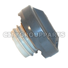 Toyota Hilux Lucida Estima