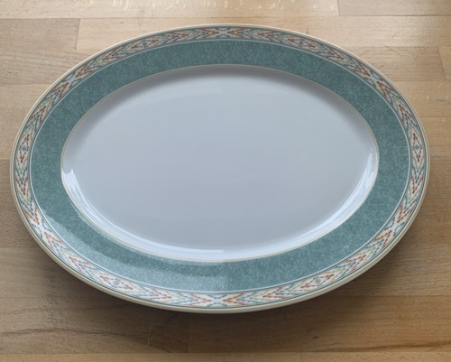 Wedgwood home vintage - vintage,
