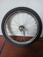  Sears Muscle Bike MO.MFG.CO