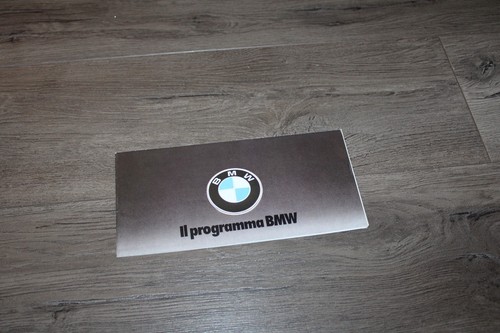 1976 bmw 1502 - 316, 518