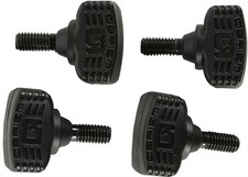 Obrien thumbscrew wakeboard - obrien,