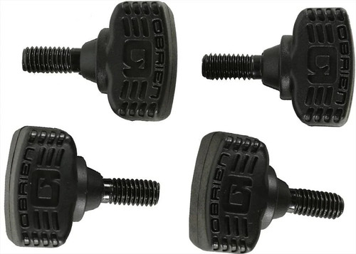 Obrien thumbscrew wakeboard - obrien,