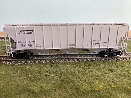 Proto 2000 4427 - proto,