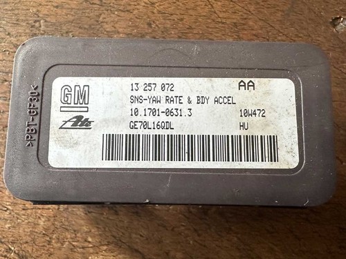 Vauxhall astra twintop - astra,