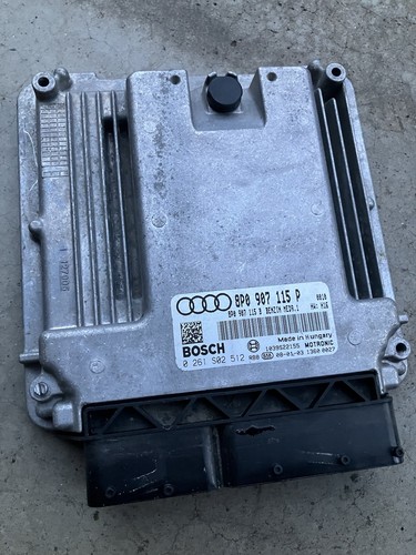 Oem 2006 2008 - oem, ecu