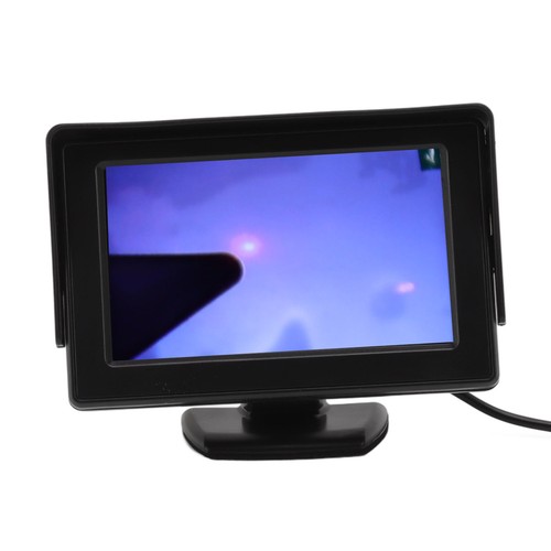 15m deep metal detector - deep,