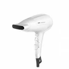 3030050182347 Hair Dryer Satin