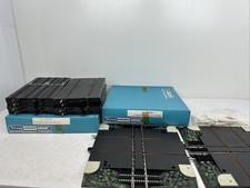 triang minic motorways Level Crossing With Gates - Power Pick Up 