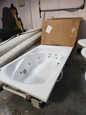 jacuzzi baths whirlpool bath