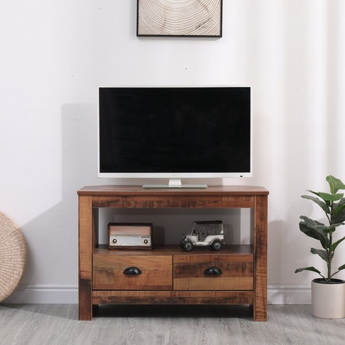 Drawers corner stand - 2, tv