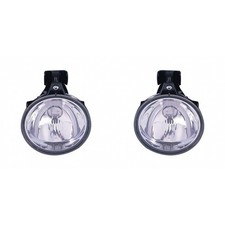 For Pontiac Firebird Trans Am