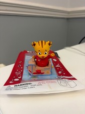 DANIEL TIGER Tonies Character