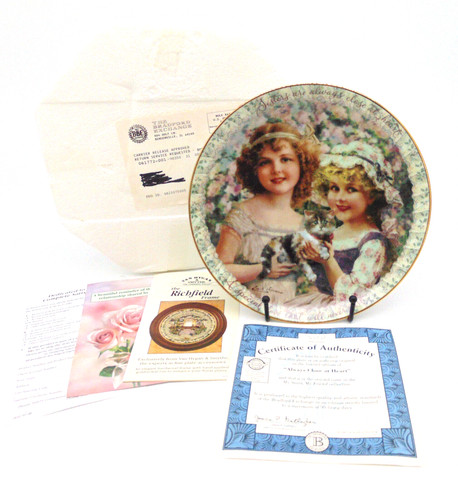 Bradford exchange always close - bradford,