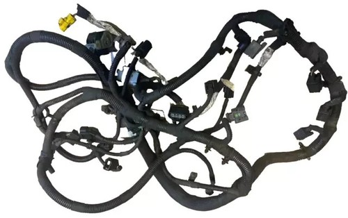 Peugeot boxer 2 hdi - peugeot, 07-14