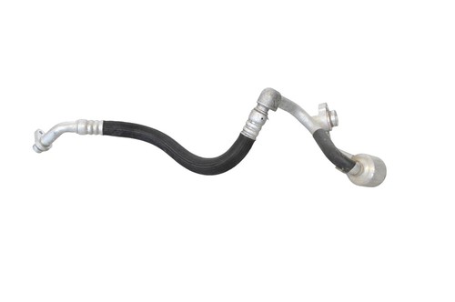 Alfa romeo stelvio hose - alfa,