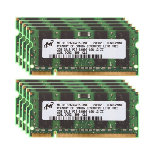16gb 8gb 4gb 2gb - 8gb,