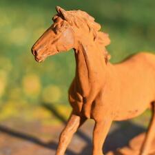 Galloping Horse Freestanding