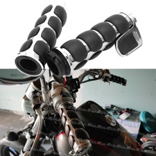 For Daelim Daystar 125 FI