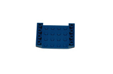Lego® 9V RC TRAIN Railway