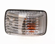 Door Indicator/Repeater LH For