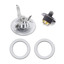 Replacement 4961-011 Ice