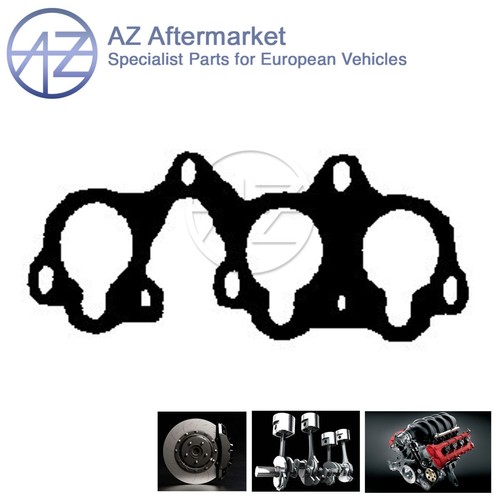 Fits audi cabriolet - a4, 80