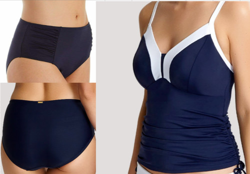 Panache swim catarina - panache, tankini