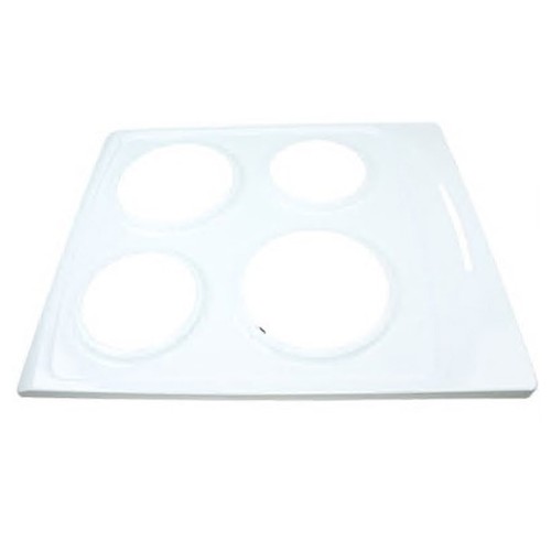 Amica cooker hob top plate - amica,