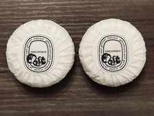 Diptyque philosykos lot of 2 - philosykos,