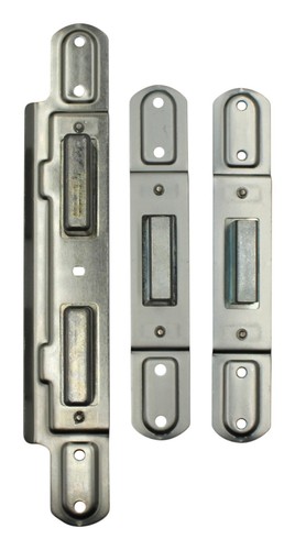 Era timber composite door - era, keep