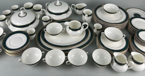 Royal doulton biltmore h5189 - royal,