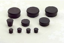 Frame Plug set 2006-2007 For