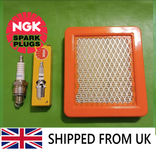 Loncin 1p61fa 1p65fa service - 1p61fa, /