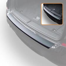 Travall Bumper Protector for