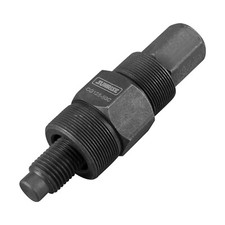 Magneto Stator Flywheel Puller Removal Tool Extractor Motorcross Kit 27mm 24mm