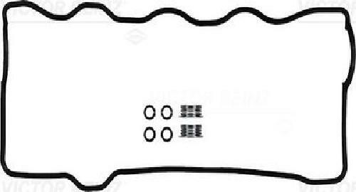 Original victor reinz gasket - victor,